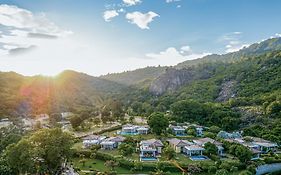 The Spirit Resort Hua Hin